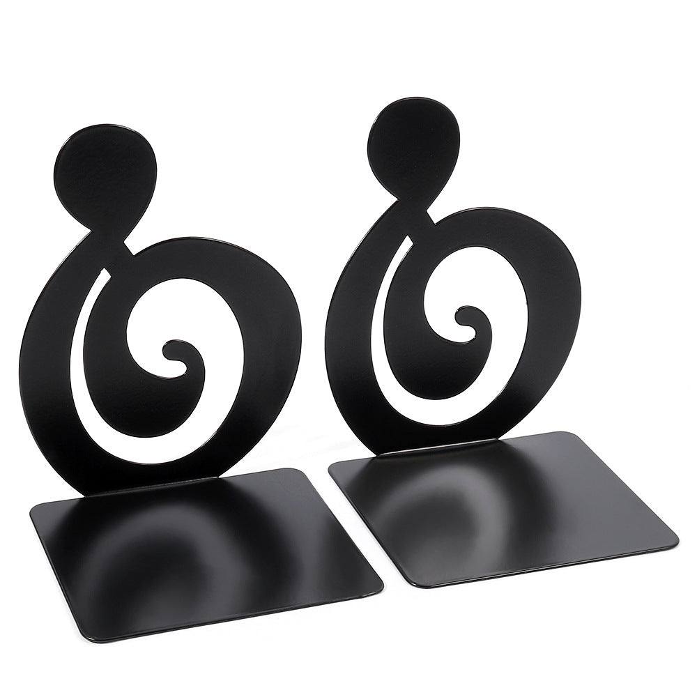 Bookends - Modern Bookends - Style16