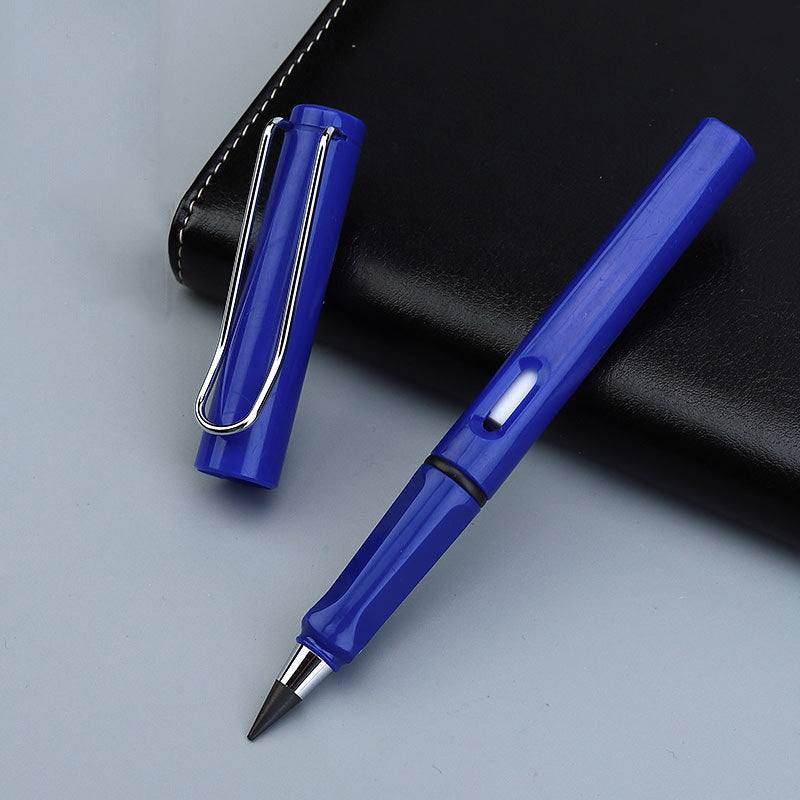 Inkless Pens - Inkless Pens - Dark Blue